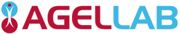 Logo AGELLAB